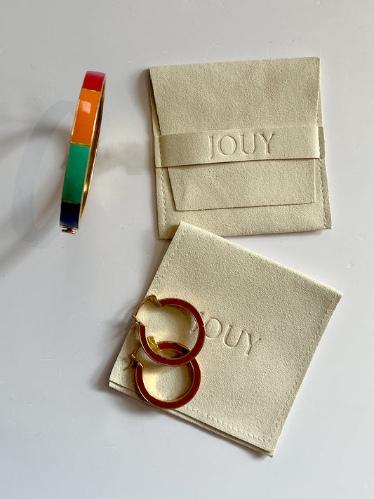 Multi Block Gift Set