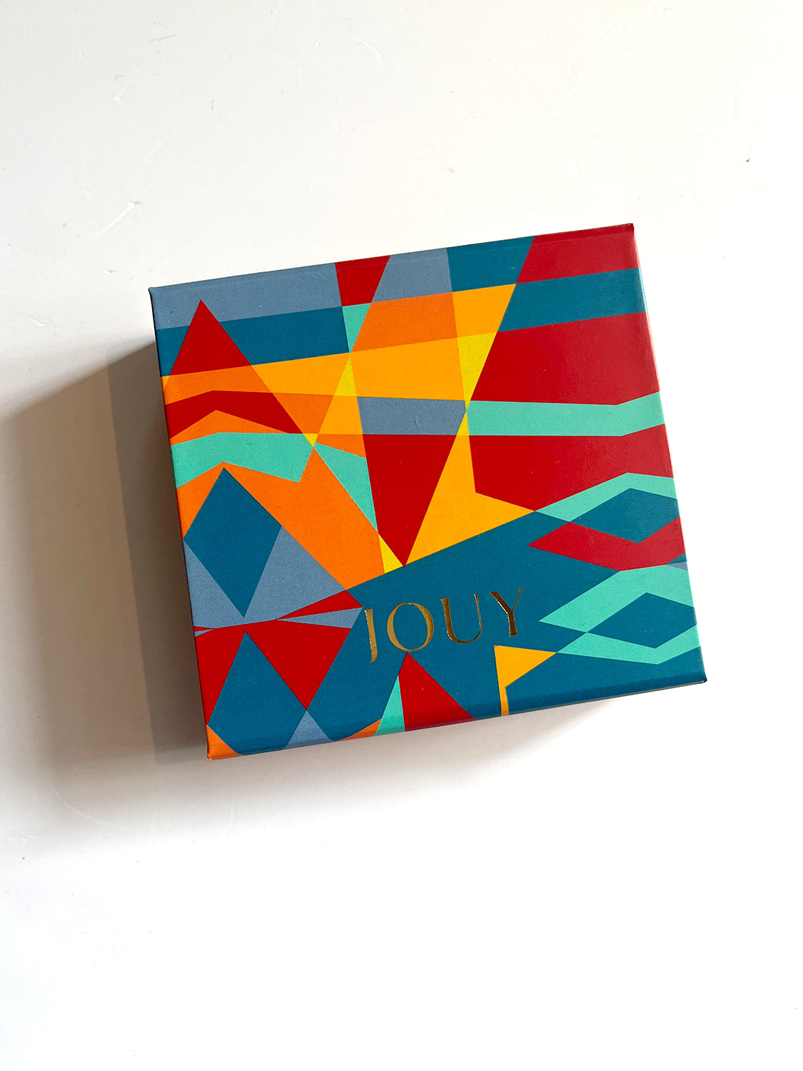 Ivory Gift Set