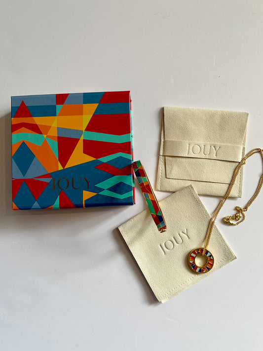 Sun Gift Set