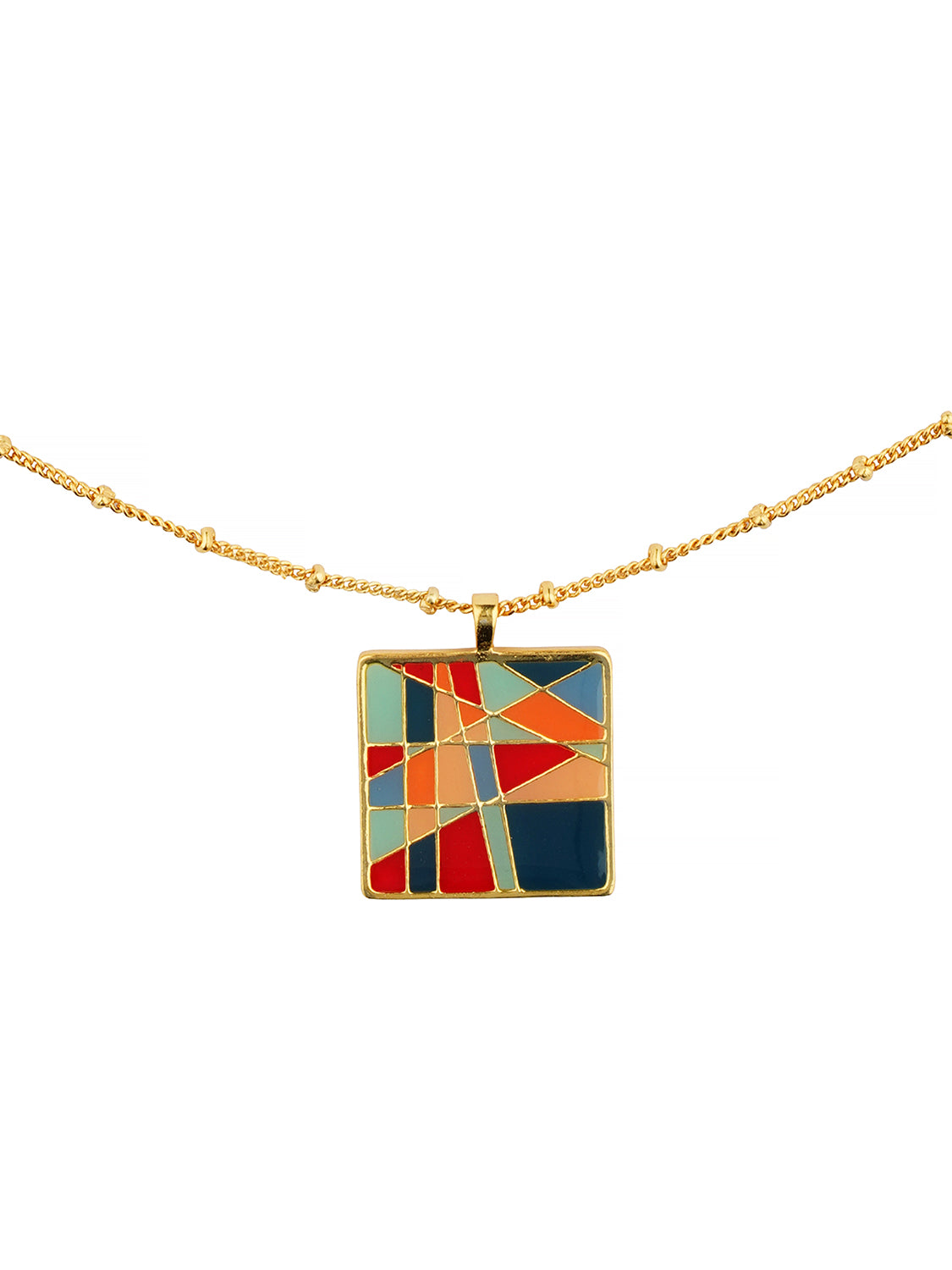 Jouy Pendant