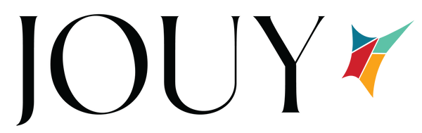 JOUY