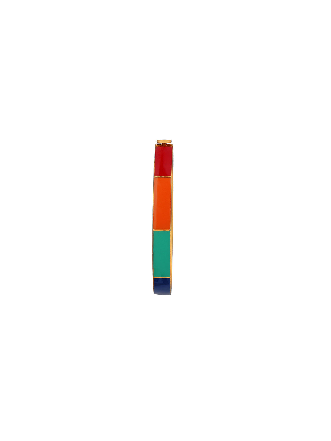 Multi Block Bangle
