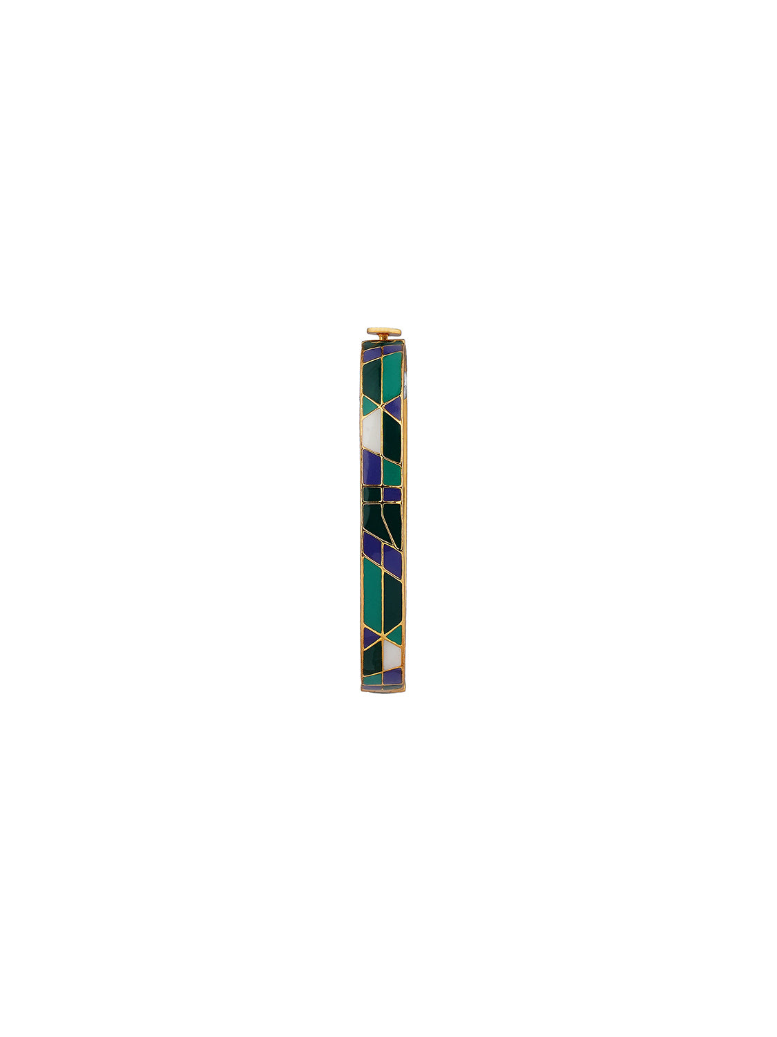 Jade Jouy Bangle