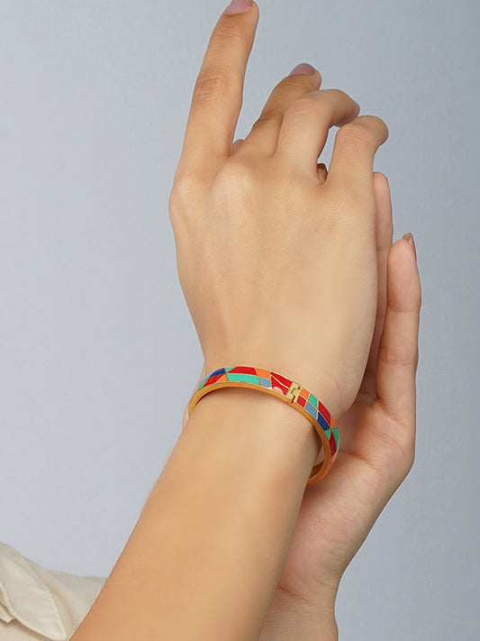 Jouy Bangle