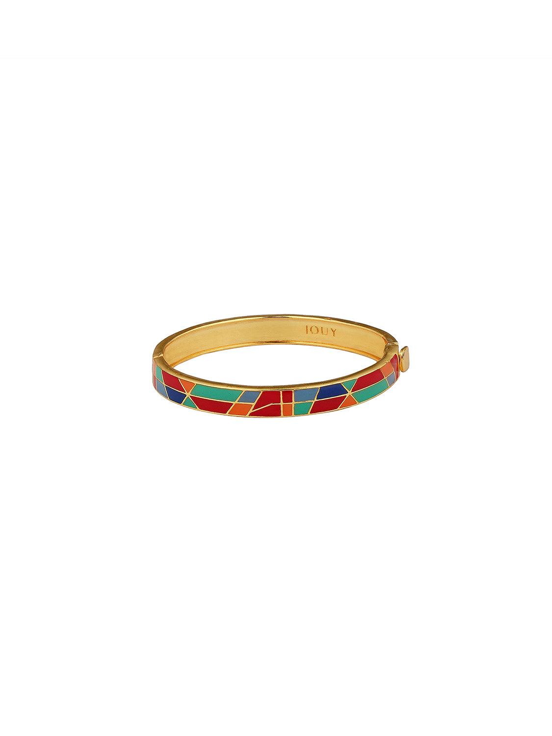 Jouy Bangle