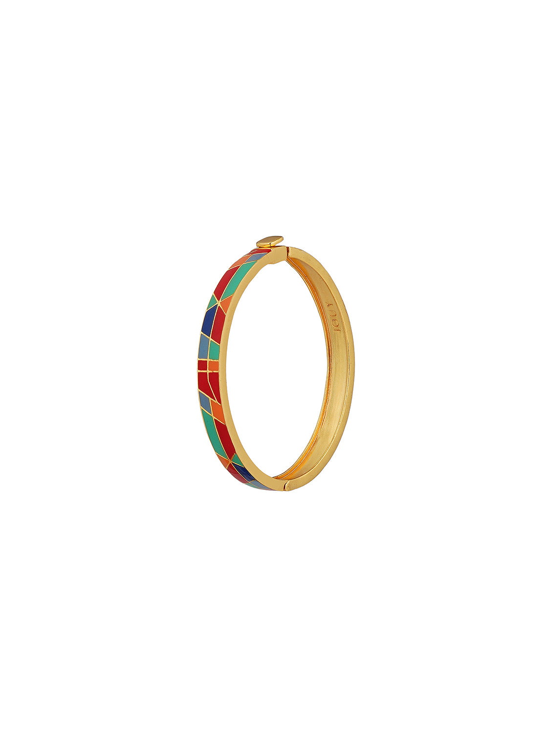Jouy Bangle