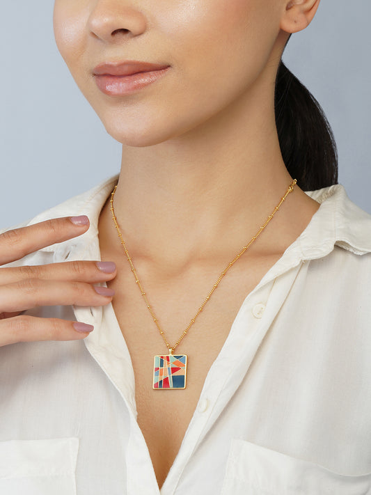 Jouy Pendant