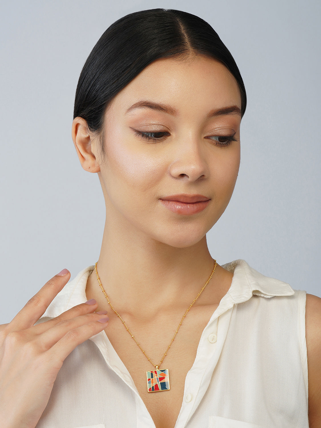 Jouy Pendant